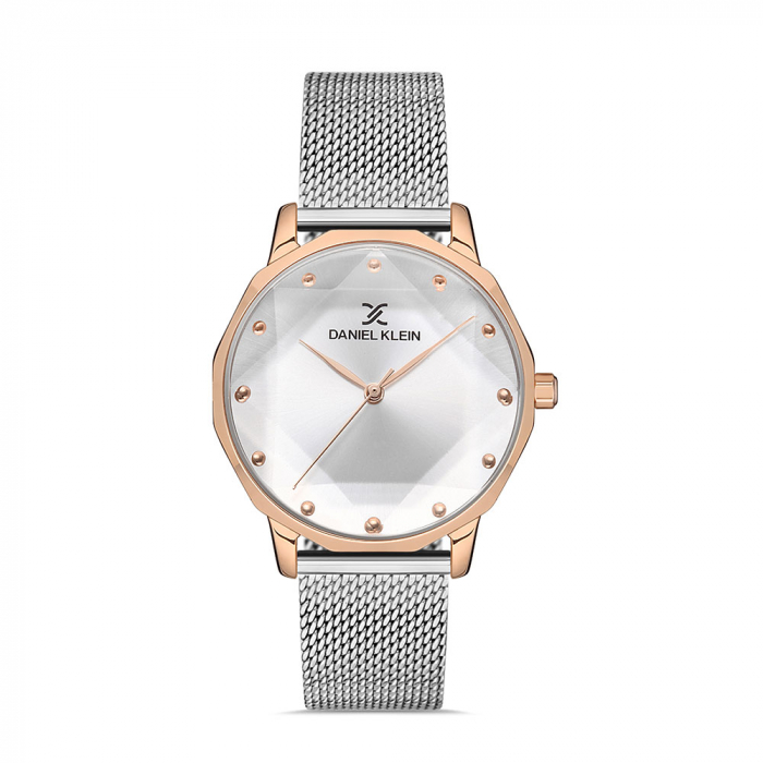 Ceas pentru dama, Daniel Klein Premium, DK.1.12901.6 [1]
