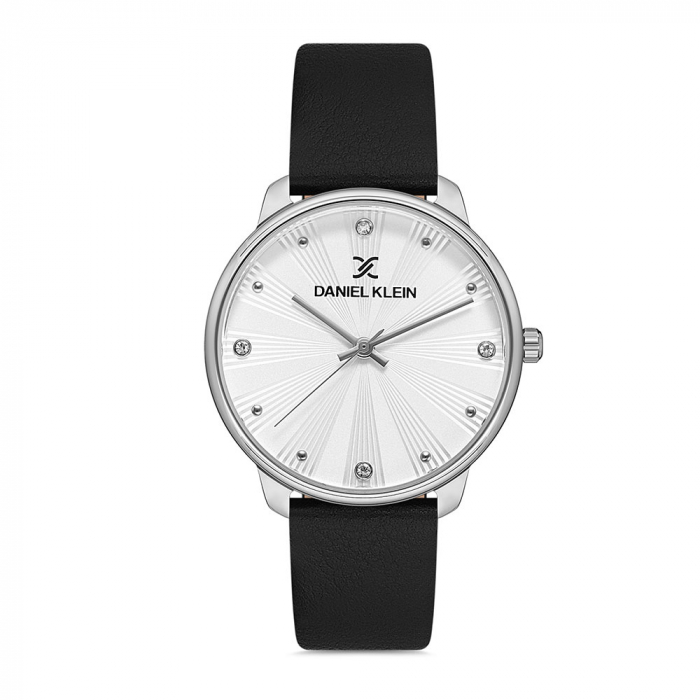 Ceas pentru dama, Daniel Klein Premium, DK.1.12931.1 [1]