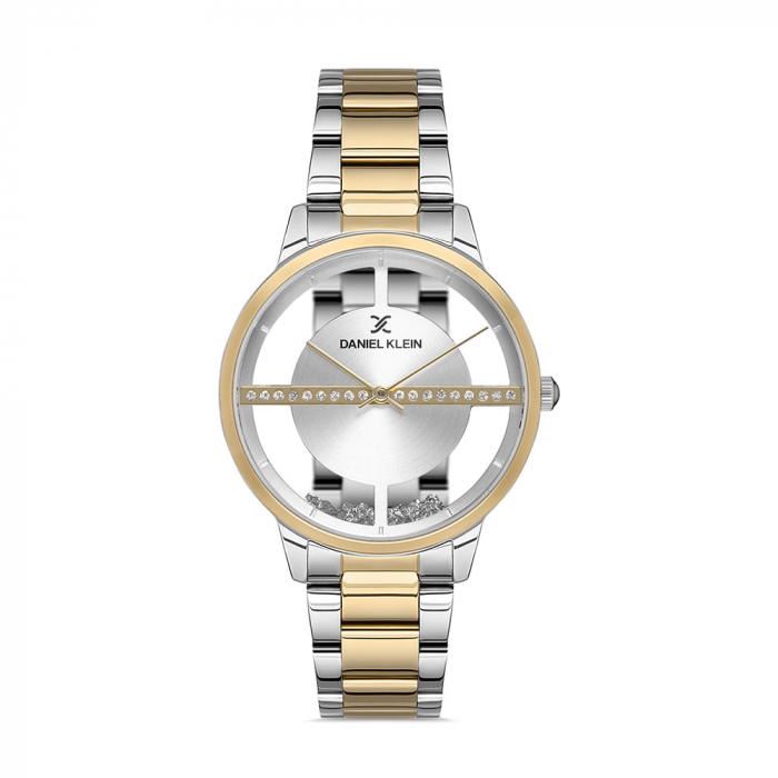 Ceas pentru dama, Daniel Klein Premium, DK.1.12964.3 [1]