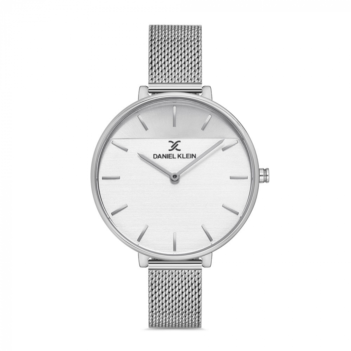Ceas pentru dama, Daniel Klein Premium, DK.1.12972.6 [1]