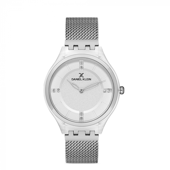 Ceas pentru dama, Daniel Klein Premium, DK.1.12991.1 [1]