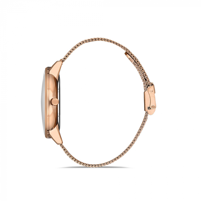 Ceas pentru dama, Daniel Klein Premium, DK.1.13032.3 [2]