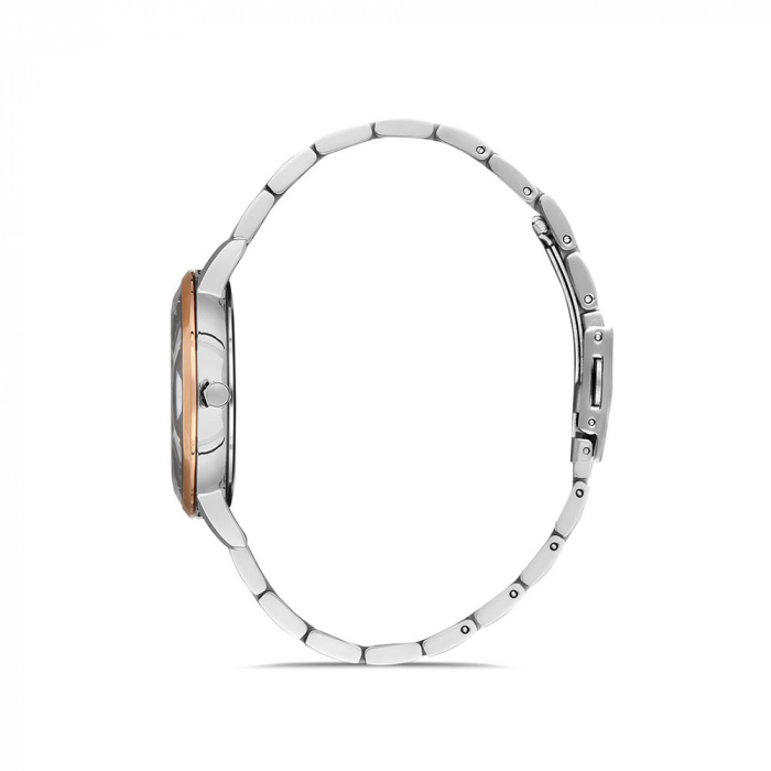 Ceas pentru dama, Daniel Klein Premium, DK.1.13034.6 [2]