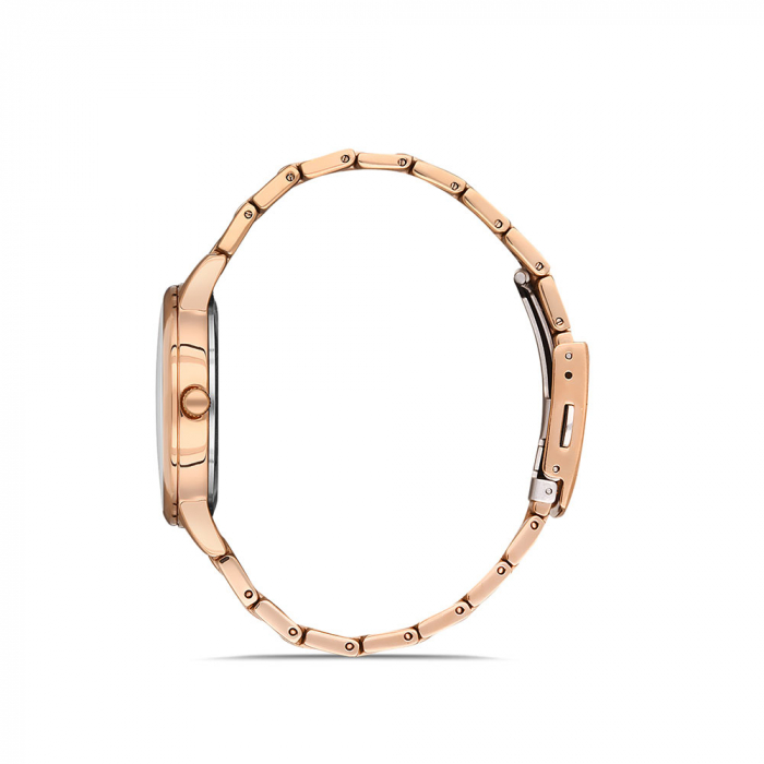 Ceas pentru dama, Daniel Klein Premium, DK.1.13052.6 [2]