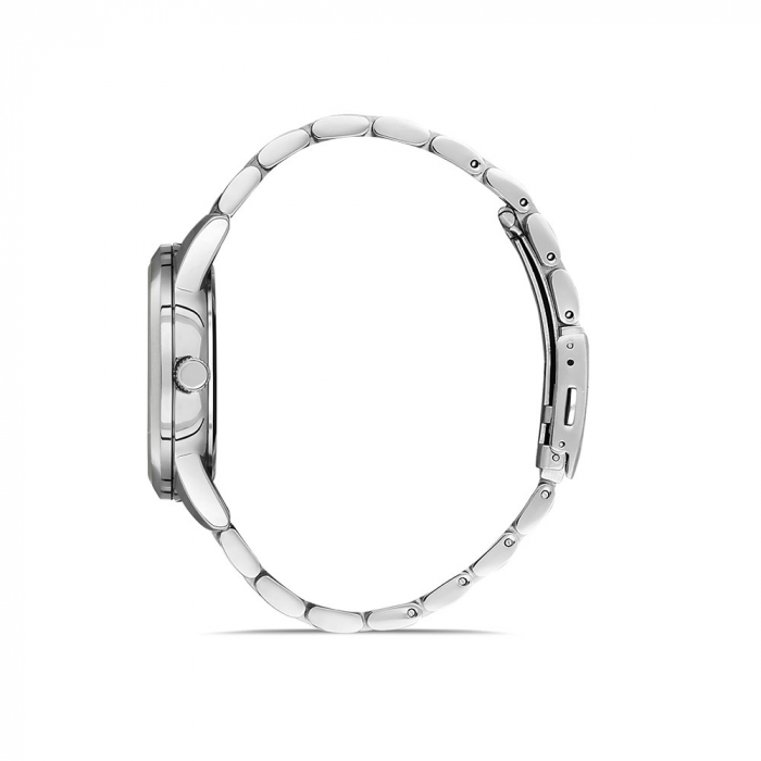 Ceas pentru dama, Daniel Klein Premium, DK.1.13055.1 [2]
