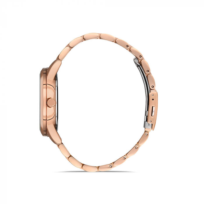 Ceas pentru dama, Daniel Klein Premium, DK.1.13055.2 [2]