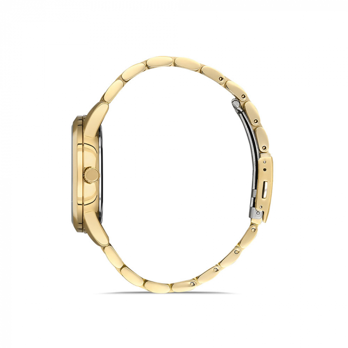 Ceas pentru dama, Daniel Klein Premium, DK.1.13055.3 [2]