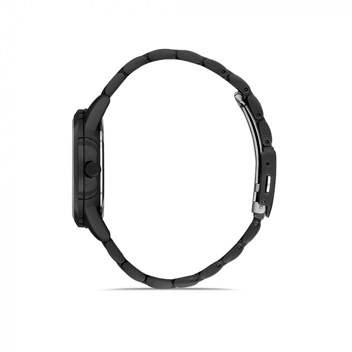 Ceas pentru dama, Daniel Klein Premium, DK.1.13055.6 [2]
