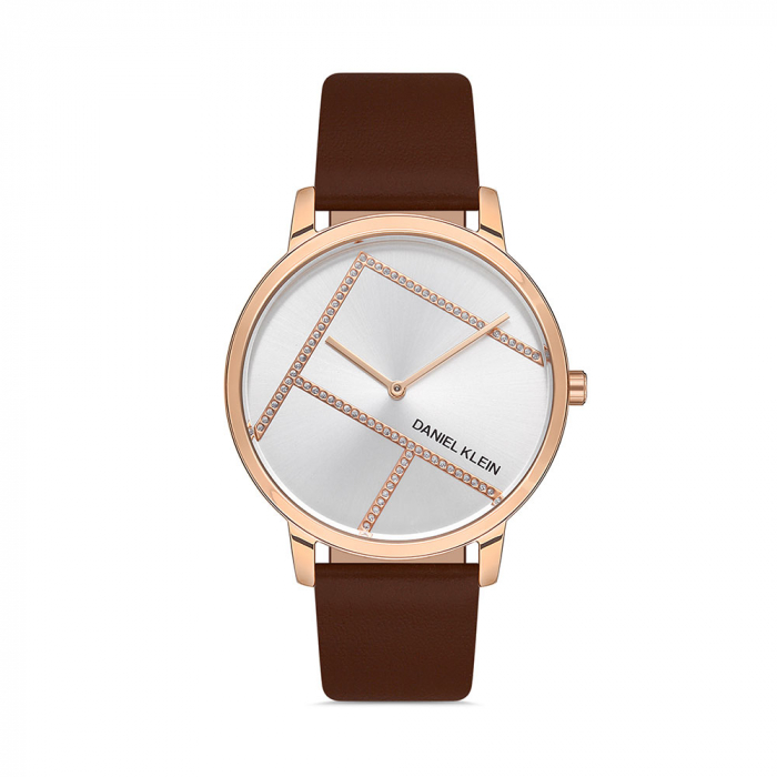 Ceas pentru dama, Daniel Klein Premium, DK.1.13057.2 [1]