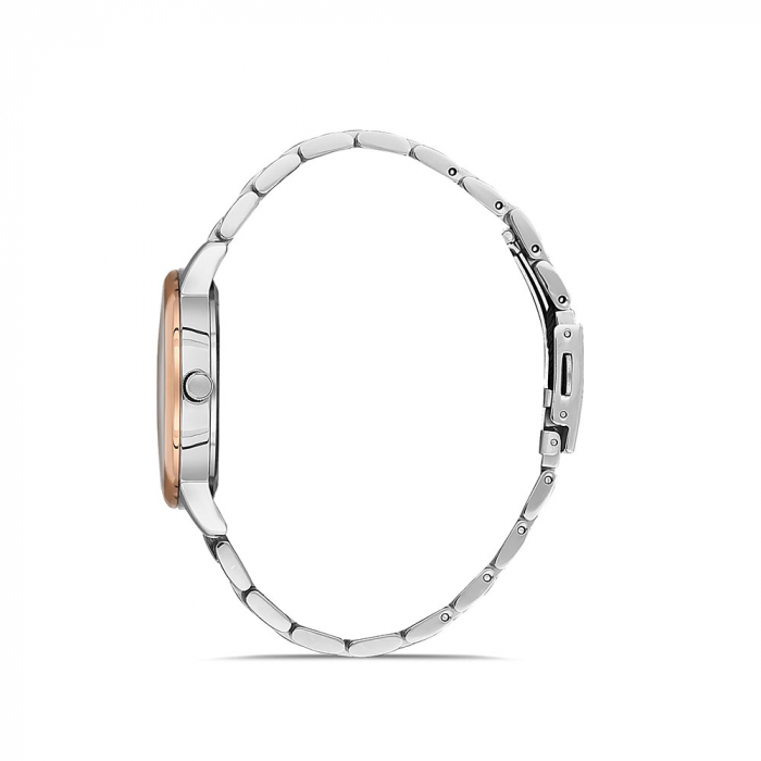 Ceas pentru dama, Daniel Klein Premium, DK.1.13061.5 [2]