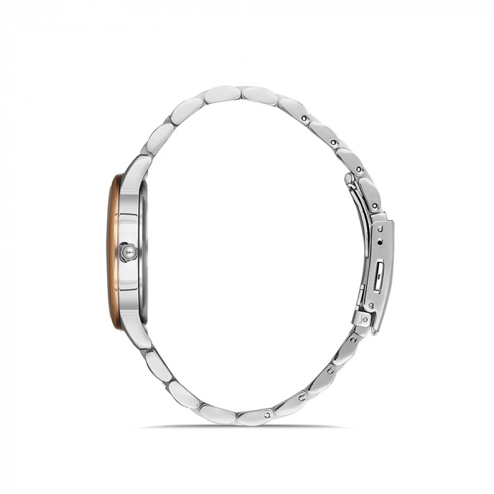 Ceas pentru dama, Daniel Klein Premium, DK.1.13090.5 [2]