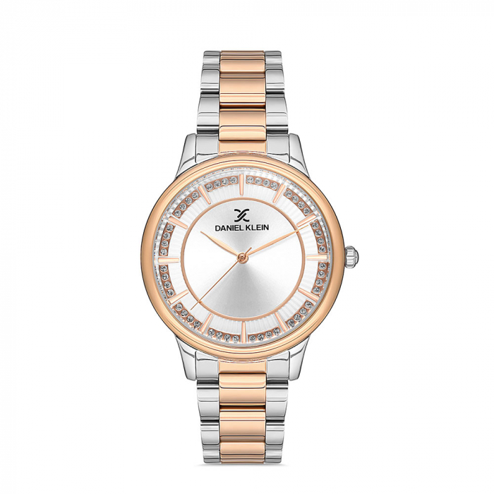 Ceas pentru dama, Daniel Klein Premium, DK.1.13090.5 [1]