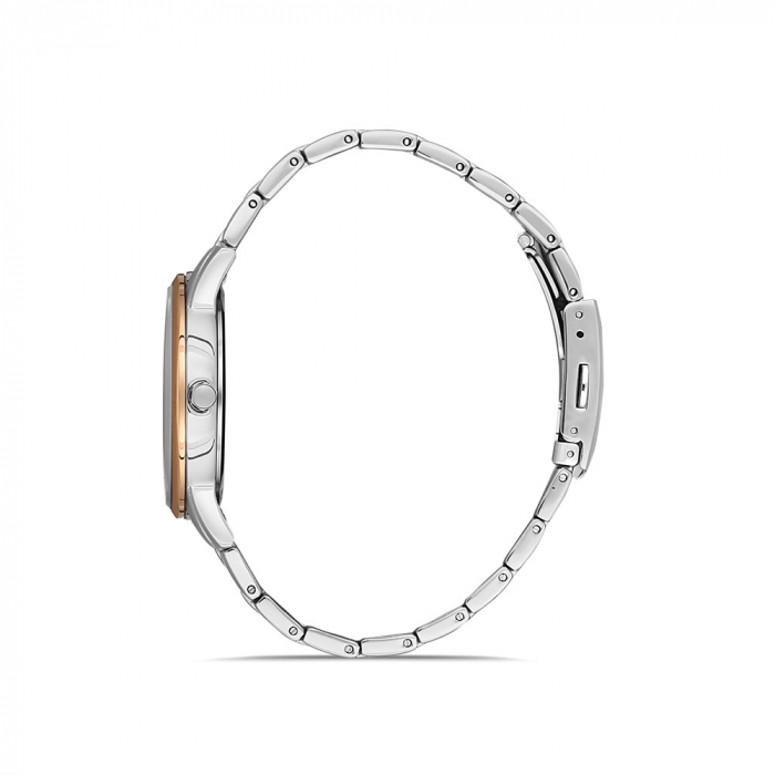 Ceas pentru dama, Daniel Klein Premium, DK.1.13091.3 [2]