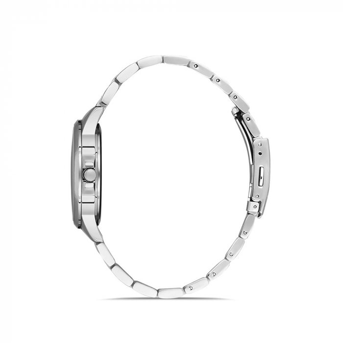Ceas pentru dama, Daniel Klein Premium, DK.1.13099.3 [2]