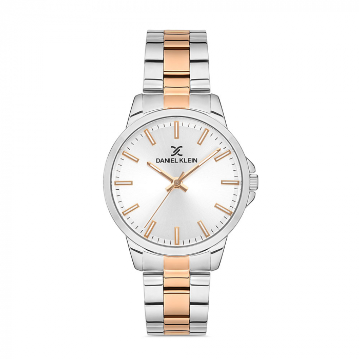 Ceas pentru dama, Daniel Klein Premium, DK.1.13099.3 [1]