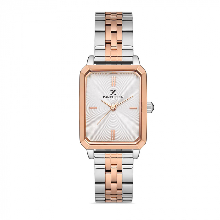 Ceas pentru dama, Daniel Klein Premium, DK.1.13126.4 [1]