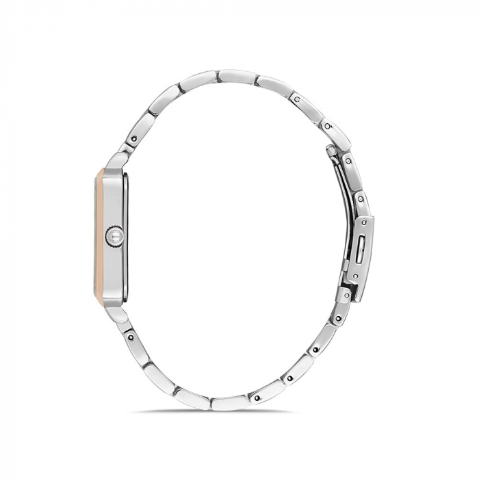 Ceas pentru dama, Daniel Klein Premium, DK.1.13126.4 [2]