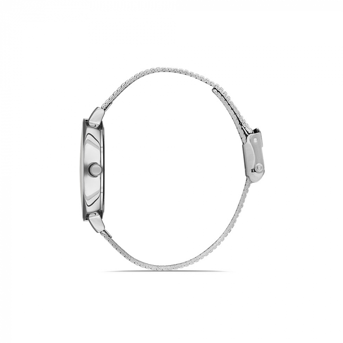 Ceas pentru dama, Daniel Klein Premium, DK.1.13151.1 [2]