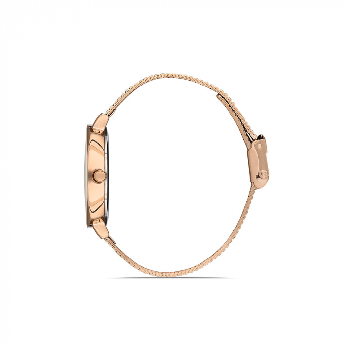 Ceas pentru dama, Daniel Klein Premium, DK.1.13151.2 [2]