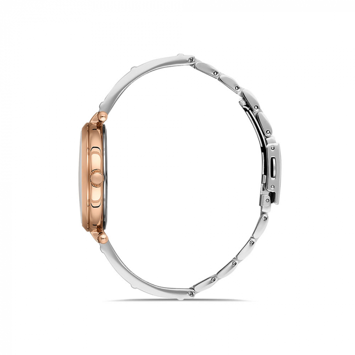 Ceas pentru dama, Daniel Klein Premium, DK.1.13155.5 [2]