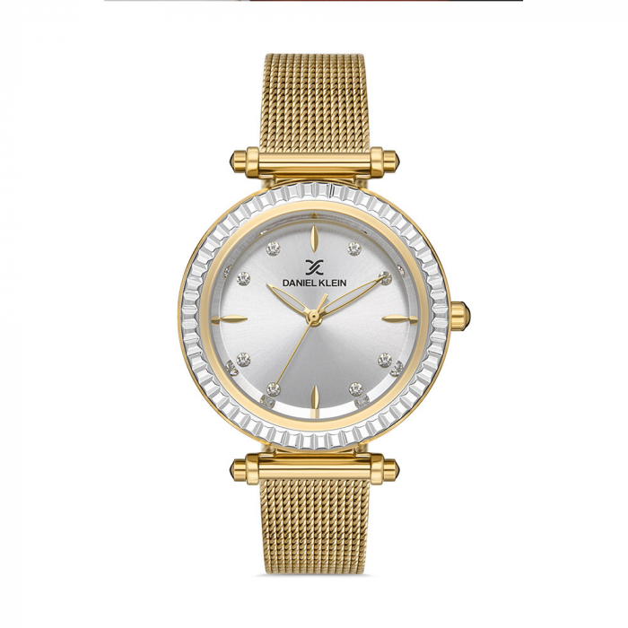 Ceas pentru dama, Daniel Klein Premium, DK.1.13185.2 [1]