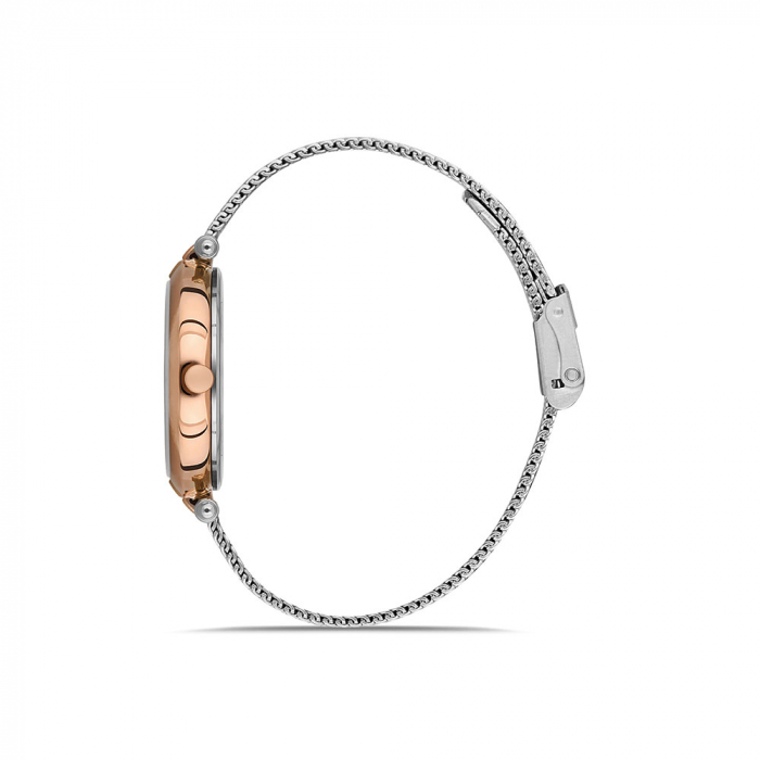 Ceas pentru dama, Daniel Klein Premium, DK.1.13218.4 [2]