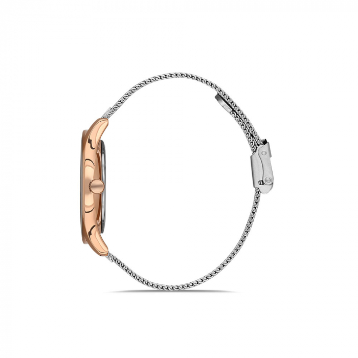 Ceas pentru dama, Daniel Klein Premium, DK.1.13222.3 [2]