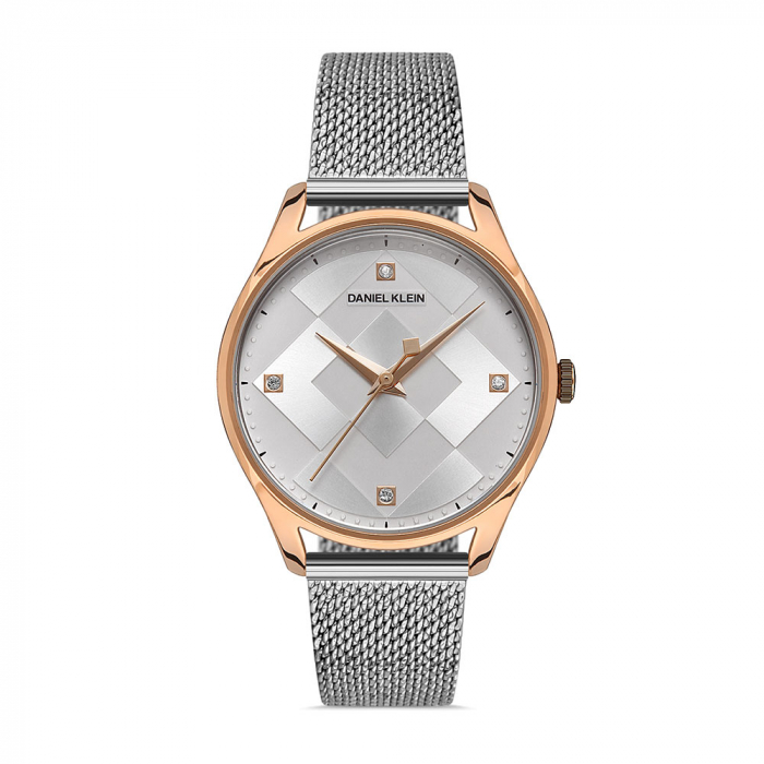 Ceas pentru dama, Daniel Klein Premium, DK.1.13222.3 [1]