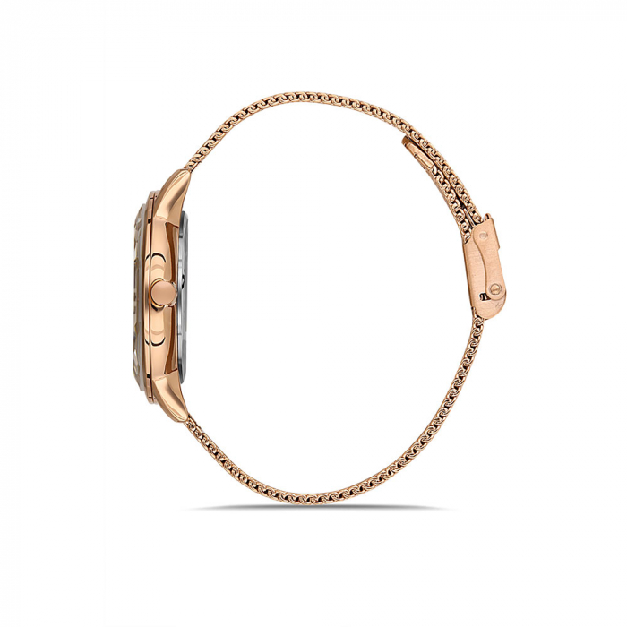 Ceas pentru dama, Daniel Klein Premium, DK.1.13226.2 [2]