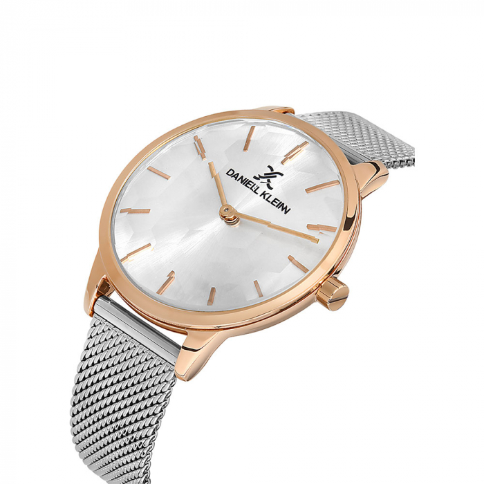 Ceas pentru dama, Daniel Klein Premium, DK.1.13226.3 [3]