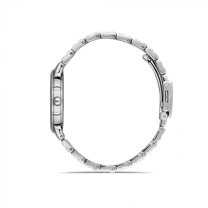Ceas pentru dama, Daniel Klein Premium, DK.1.13230.1 [2]
