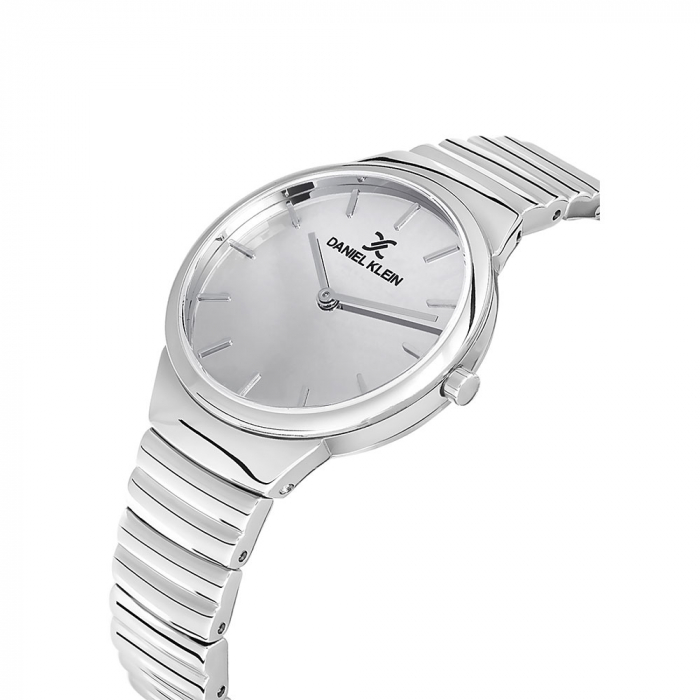 Ceas pentru dama, Daniel Klein Premium, DK.1.13230.1 [3]