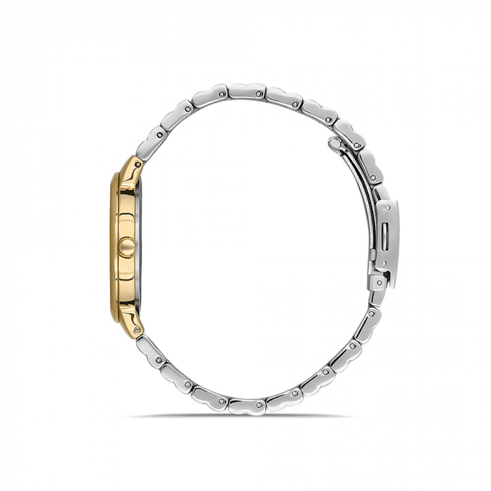 Ceas pentru dama, Daniel Klein Premium, DK.1.13230.3 [2]