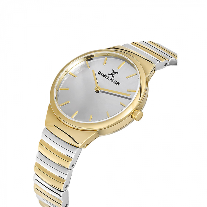 Ceas pentru dama, Daniel Klein Premium, DK.1.13230.3 [3]