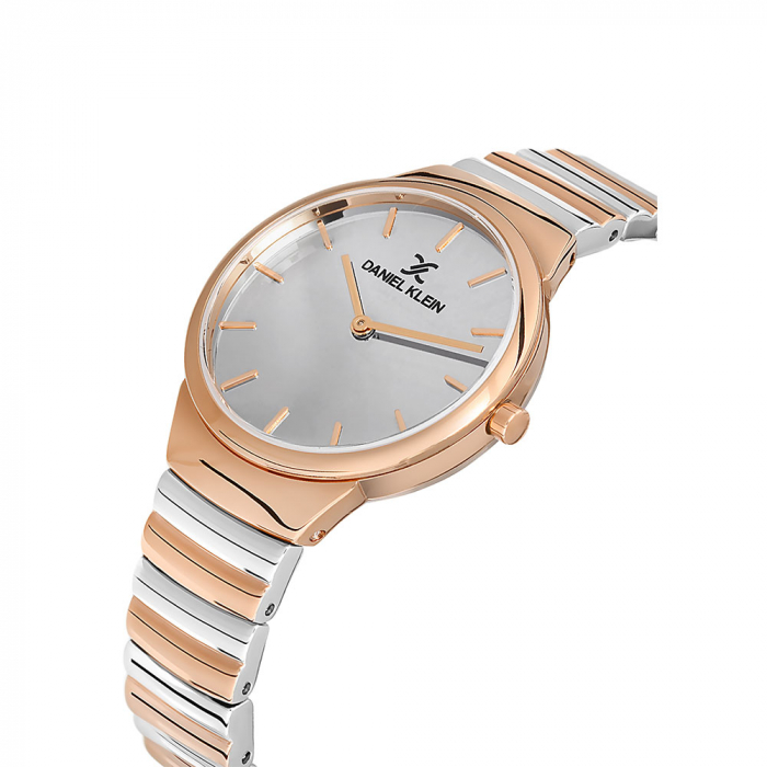 Ceas pentru dama, Daniel Klein Premium, DK.1.13230.5 [3]