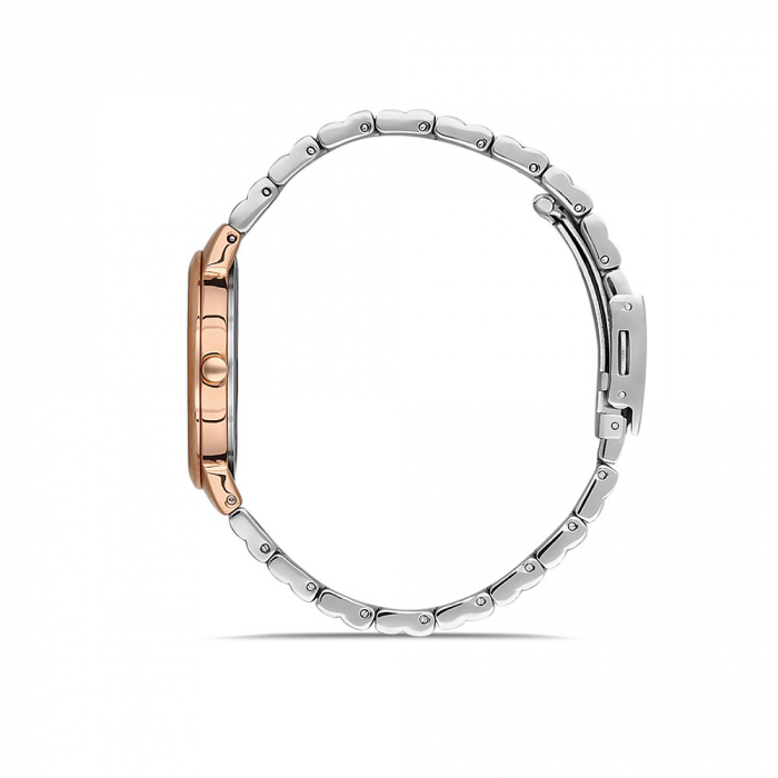 Ceas pentru dama, Daniel Klein Premium, DK.1.13230.5 [2]