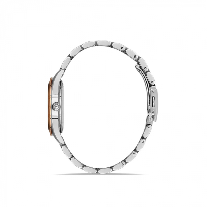 Ceas pentru dama, Daniel Klein Premium, DK.1.13258.4 [2]