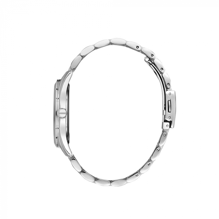 Ceas pentru dama, Daniel Klein Premium, DK.1.13340.1 [2]