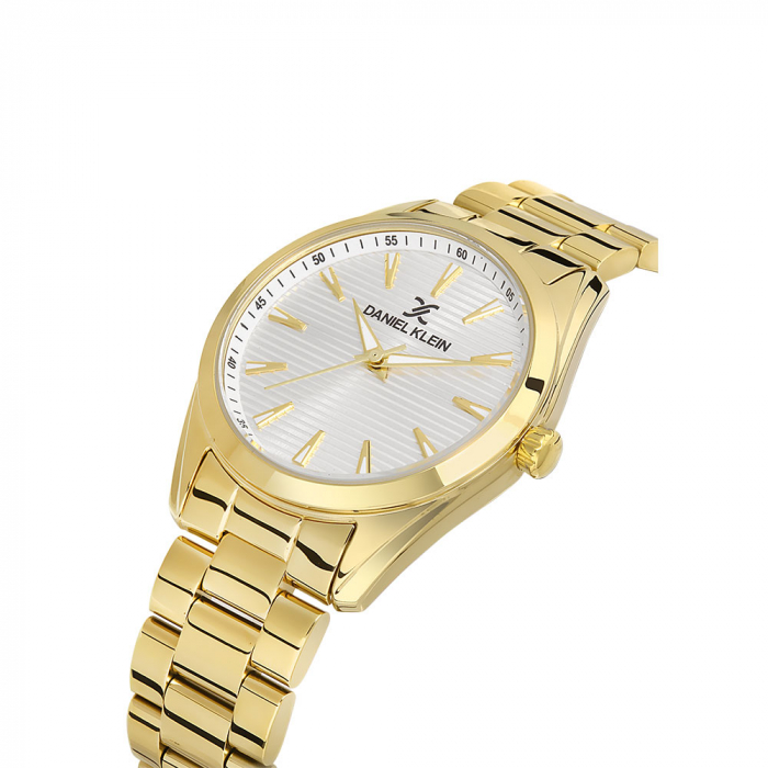 Ceas pentru dama, Daniel Klein Premium, DK.1.13340.3 [3]