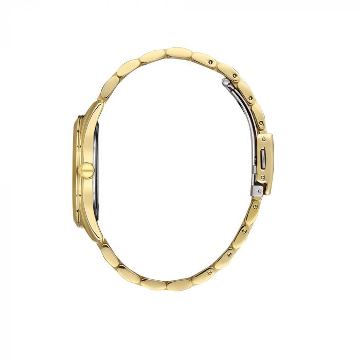 Ceas pentru dama, Daniel Klein Premium, DK.1.13340.3 [2]