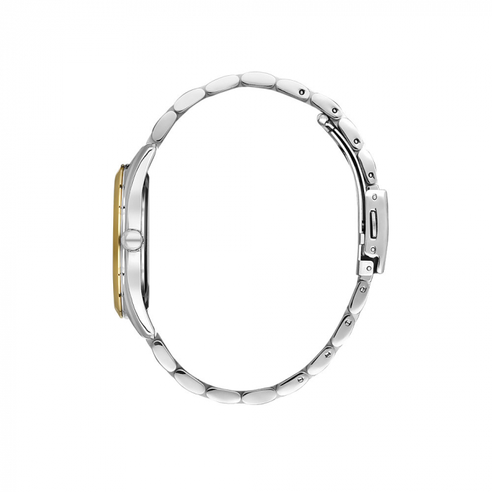 Ceas pentru dama, Daniel Klein Premium, DK.1.13340.4 [2]