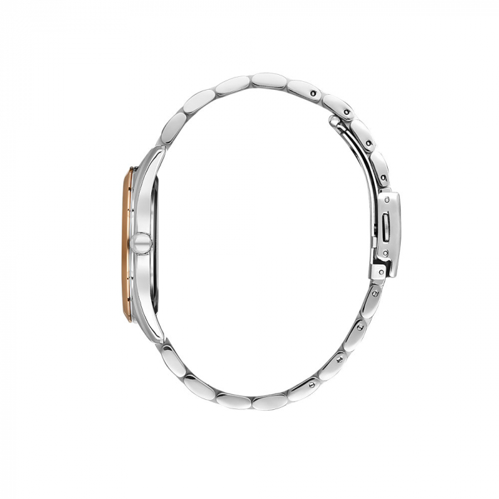 Ceas pentru dama, Daniel Klein Premium, DK.1.13340.5 [2]