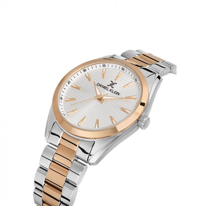 Ceas pentru dama, Daniel Klein Premium, DK.1.13340.5 [3]