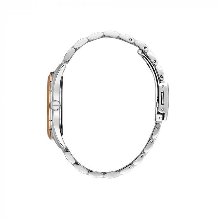 Ceas pentru dama, Daniel Klein Premium, DK.1.13340.6 [2]