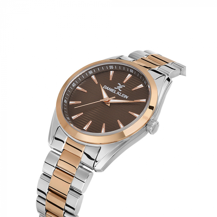 Ceas pentru dama, Daniel Klein Premium, DK.1.13340.6 [3]