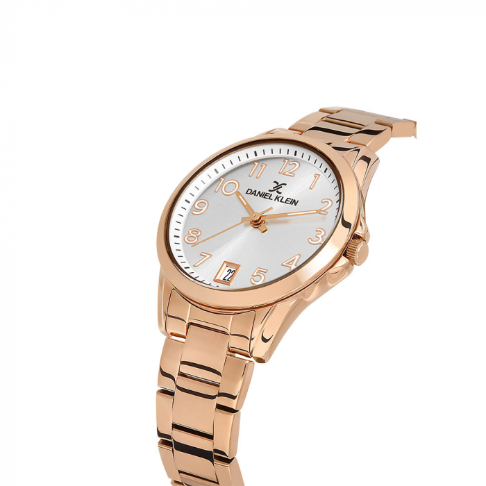 Ceas pentru dama, Daniel Klein Premium, DK.1.13418.5 [3]