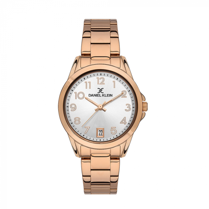 Ceas pentru dama, Daniel Klein Premium, DK.1.13418.5 [1]