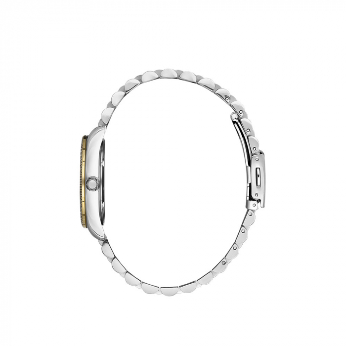 Ceas pentru dama, Daniel Klein Premium, DK.1.13445.4 [2]