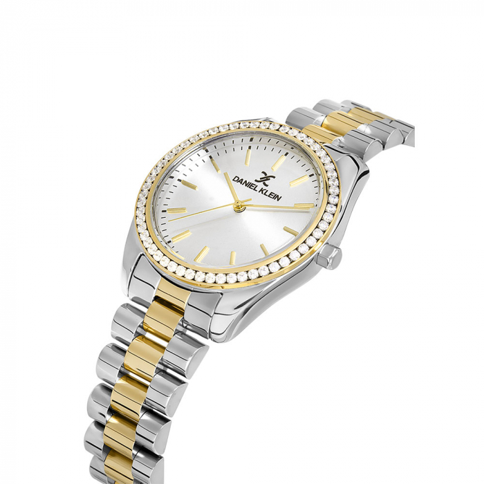 Ceas pentru dama, Daniel Klein Premium, DK.1.13445.4 [3]