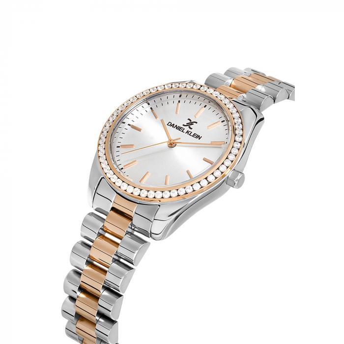 Ceas pentru dama, Daniel Klein Premium, DK.1.13445.5 [3]